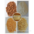 Certificated HACCP/HALAL Dried Garlic Granules